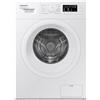 Samsung WW60A3120WE/ET lavatrice slim a caricamento frontale 6 kg Classe C 1200