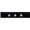Electrolux FORNO MULTI EOH2H04K A+ NERO 949496380