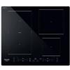 Hotpoint Ariston Piano cottura a induzione HB 4860C CPNE