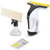 Kaercher WV 6 PLUS WINDOW VAC 1.633-741.0