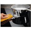 Electrolux PIANO INDUZ VETR EIB60424CK 60CM 4F 949492516