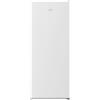 Beko Congelatore Verticale a libera installazione , RFSA210K40WN, Classe E, 168
