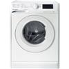 Hotpoint Ariston Active 40 Lavatrice a libera installazione NF1046WK IT