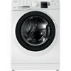 Hotpoint Ariston Lavatrice a libera installazione RSSF R327 IT