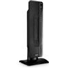 De'Longhi DeLonghi TCH8993ER.BC termoventilatore caldobagno ceramico a torre 2400W