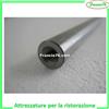 RGV PERNO PER PRESSAMERCE AFFETTATRICE RGV LUSSO LADY 22/25/275 S 12 X 170 cod. 895