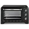 Moulinex OPTIMO Fornetto Forno Elettrico 19Lt Max 240 °C