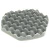 Bosch / Siemens Bosch Filtro spugna aspirapolvere originale 12003993 BGS BGC VSX22030 PSP4430