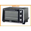 De'Longhi DE LONGHI EO20792 FORNETTO ELETT.1300W 20LT C/GRILL 700W 7FUNZ.TIMER