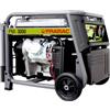 PRAMAC Generatore di corrente elettrica Pramac PMI 3000 Watt 113 cc Inverter motore a b
