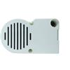 Farfisa Portiere elettrico farfisa MD30 compatibile con urmet, terraneo, comelit, bitron
