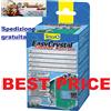 Tetra Easy Crystal FilterPack C250/300 filtri acquario 15-60L con carbone attivo