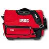 Usag Borsa professionale porta utensili (vuota) 007 v