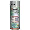 Macota Coprimacchia Vernice Spray per Muri e Cartongesso acqua o solvente 400ml