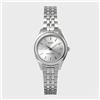 Casio LTP-1129A-7A | Orologio da polso da donna al quarzo analogico classico ...