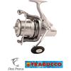 TRABUCCO FISHING DIFFUSION Mulinello - TRABUCCO LANCER XTR SURF 8000