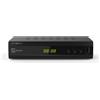 TELE System TS6822 PRO DVB-T2 HEVC Decoder Digitale Terrestre e Videoregistrator
