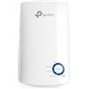 TP-LINK Tp Link Extender N300 Pocket Single Band White TL WA850RE