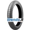 Bridgestone AT 41 F ( 120/70 R19 TL 60V simbolo M+S, M/C, ruota anteriore )