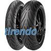 Pirelli Angel GT ( 120/70 ZR17 TL (58W) M/C, Variante A, ruota anteriore )