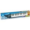 Bontempi BNT152500 Concertino 25 Tasti