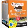 PROTEMAX RODENTICIDA PRONTO ALL'USO PROTE022 IN CAPSULE 1.53KG