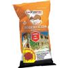 PROTEMAX RODENTICIDA PRONTO ALL'USO ELIMINA TOPI E RATTI IN GRANO PROTE014 1,5KG