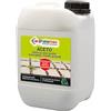 PROTEMAX ACETO CORROBORDANTE LIQUIDO CONCENTRATO 5L PROTE605