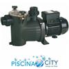 SACI BOM-100-0012 POMPA OPTIMA cv 0,33 MONO