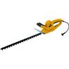VIGOR TAGLIASIEPI ELETTRICO VTS 510 LAME CM 51