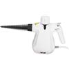 PULITORE A VAPORE IGIENIZZA DISINFETTA VAPORELLA VAPORETTO 1500W SANIFICATORE