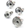 Star Bruciatori cucina gas Star 4 fuochi