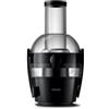 Philips HR1855-70 Centrifuga 700w