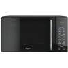 Whirlpool Microonde (29Lt) 6 SENSO MWP 295 B Grill Black 2300 Watt 859991664100