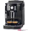 De'Longhi Magnifica S ECAM 21.110.B Macchina Caffè con macinacaffè