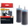 AXOR 10 Filtro Anticalcare macchine caffè GRIMAC - LAVAZZA EP800 LB800 - SPINEL