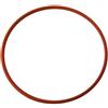 LELIT Guarnizione Silicone 38 mm Originale Macchina Caffè PL042 PL41 PL60 PL61