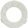 SAECO Macina Ceramica per Macchina Caffè Incanto ODEA TALEA SYNTIA XSMALL XELSIS
