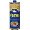 TIMPEST ANTITARLO TIMPEST 1 LT TARLO LIQUIDO LOTTA CONTRO I TARLI DEL LEGNO INODORE