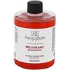 AB Alessio Boltri AB Ricarica per Diffusori Luxury Profumazione Melograno 500ml