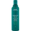 Aveda Botanical Repair Strengthening Shampoo 200ml - shampoo rinforzante