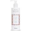 Biacrè Crema ravviva ricci crespi protettiva CURL CREAM 200 ML Argan Macadamia Biacrè