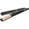 Imetec Bellissima My Pro Creativity Infrared B8 200 Piastra con Tecnologia a Inf