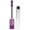 Maybelline New York The Falsies Lash Lift Mascara Waterproof Make Up Occhi 3747