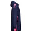 Kappa Arminzip Pro 8 Sfp Jacket Unisex