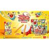 Nintendo Games Switch Taiko No Tatsujin Drum 'n' Fun! Bundle