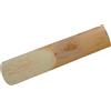 Maxime Ancia Singola Misura 2,5 per Sassofono Alto Sax Francia Maxime Reeds Contralto