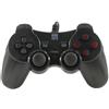 Xtreme Gamepad PLAYSTATION 3 Wired Controller Black 90300