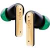 Marley House of Little Bird True Wireless Bluetooth Earbuds - Auricolari IPX4 co