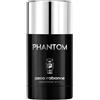 Paco Rabanne Phantom Deodorante Stick 75g Nero